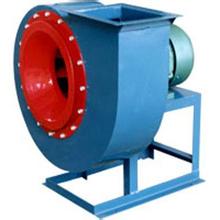 怎样维护德通离心风机