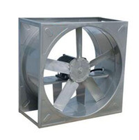 KF-Fϵ�п���ר�÷��(7#)