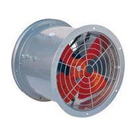 KGϵ�г���ר������ͨ���