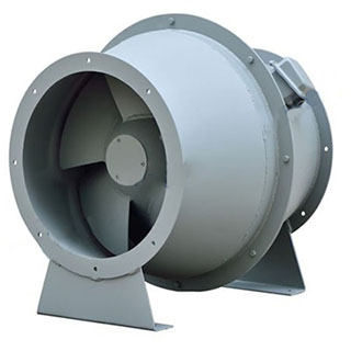 SJGϵ�и���б��ͨ���