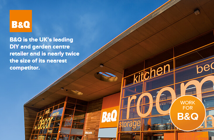 德通公司与英国翠丰集团于喷雾扇合作项目