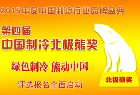 �й�������ҵ�����ܽ�