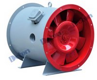 关于消防排烟风机实施强制性产品认证的紧急通知