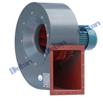 ��ͨ����ʽ�ķ��