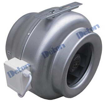 ��ͨԲ�ιܵ����