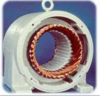 风机盘管修理的一些注意事项