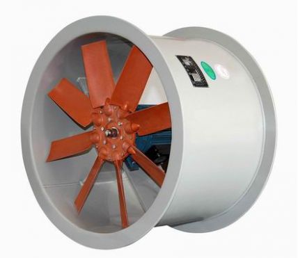 ����PPT35-11�;۱�ϩ����ͨ���