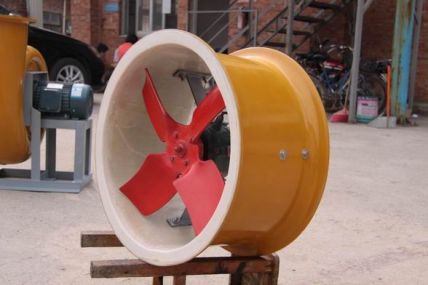 ��¡GFT35-11�Ͳ���������ͨ���