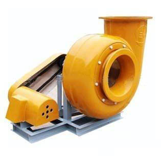 ��¡GF4-72��Cʽ����������ͨ���