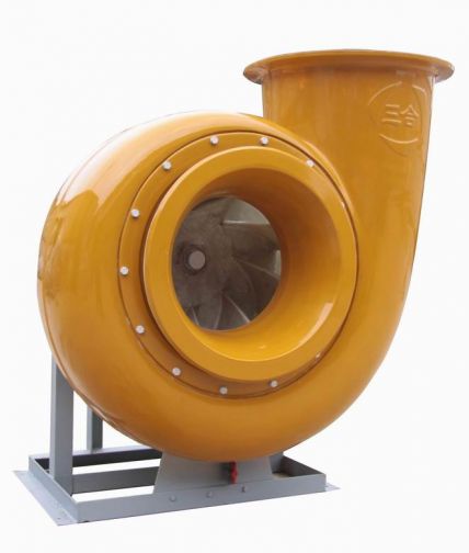 ��¡GF4-72��Aʽ����������ͨ���