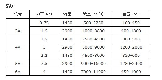 �ͺŲ�����